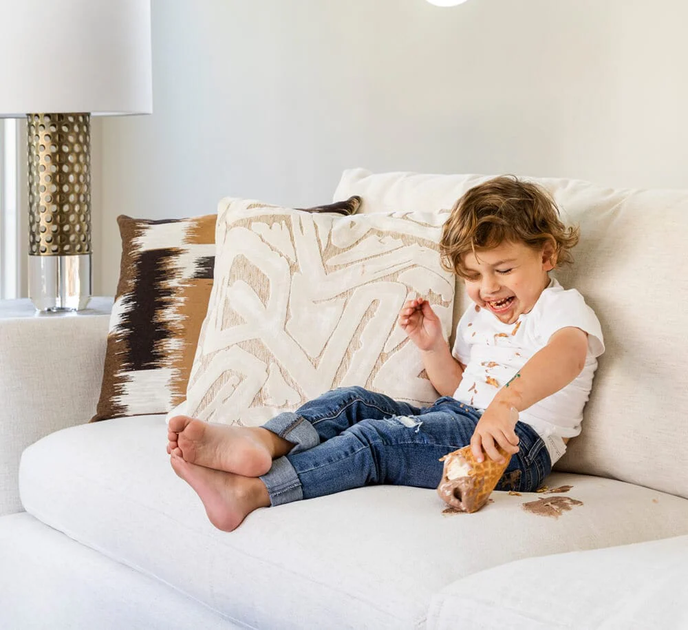 Elevate Your Eclectic Modern Lifestyle