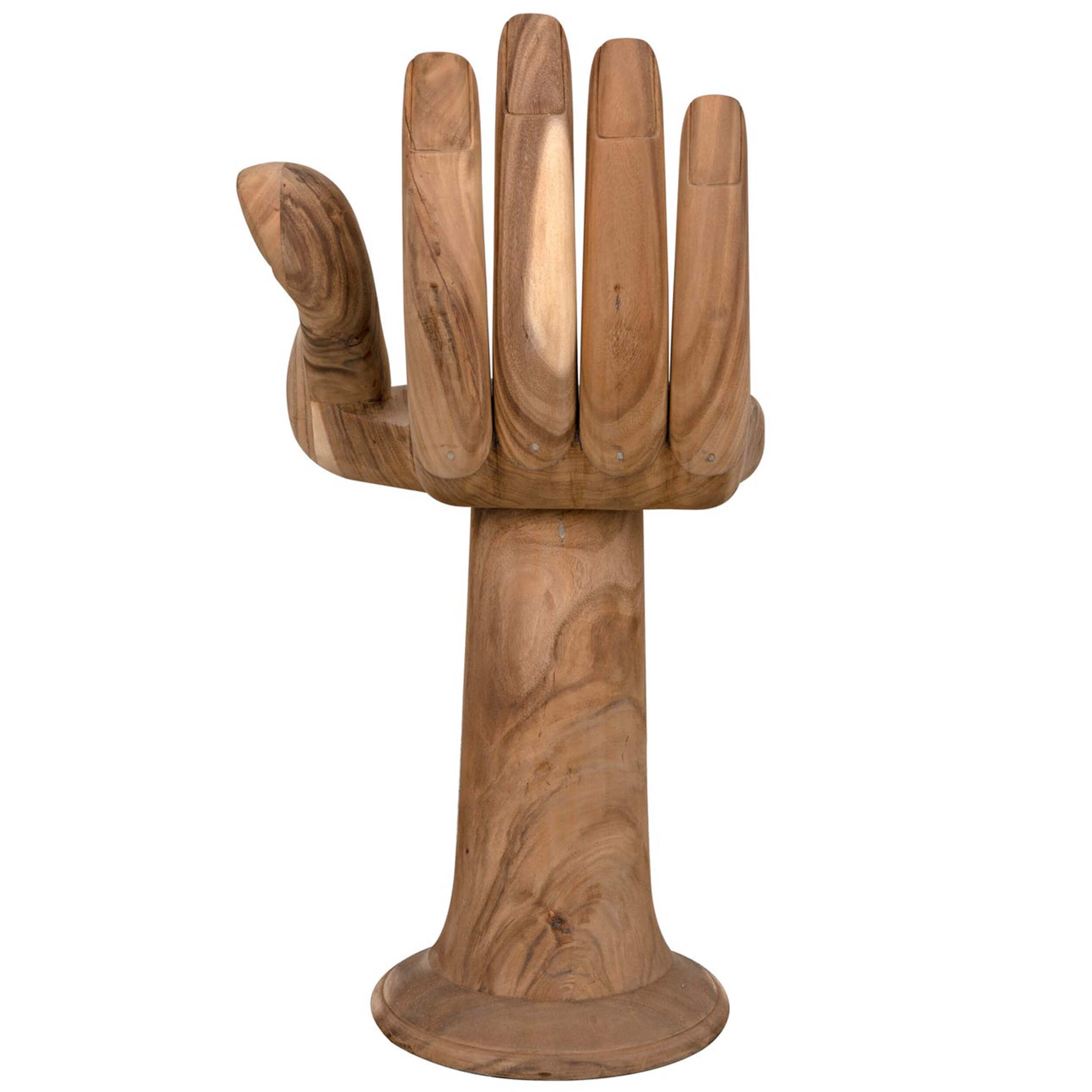Thumb 4